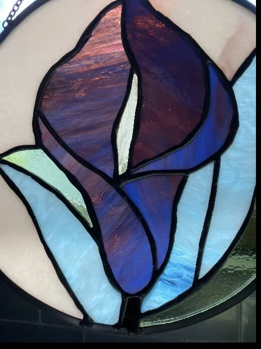 96E11F75-0416-46CD-AD86-6A68045CE8C3