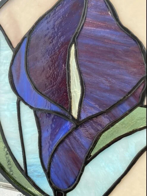 CBC25256-5F23-44F2-ADA4-DC5EFA3CA0B0