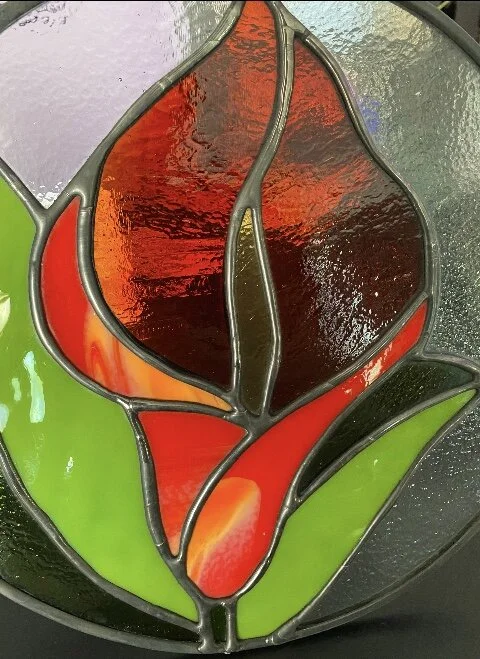 A307F986-3CC5-4349-8CC8-456D33BDF2B1