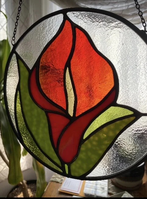 6135923E-F897-4817-A795-34AE5A6E634D