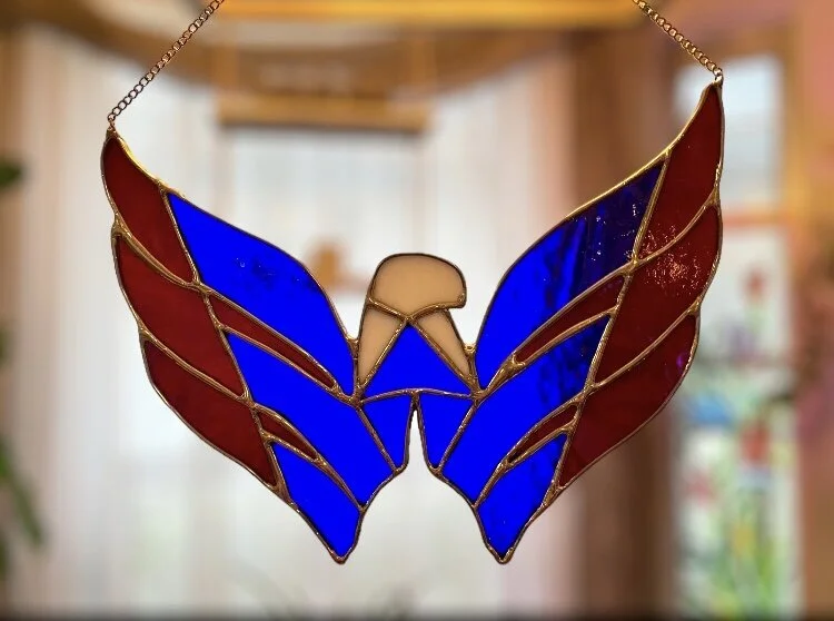 72B811B2-35F7-4D67-BD5C-8B6A4B05D68B