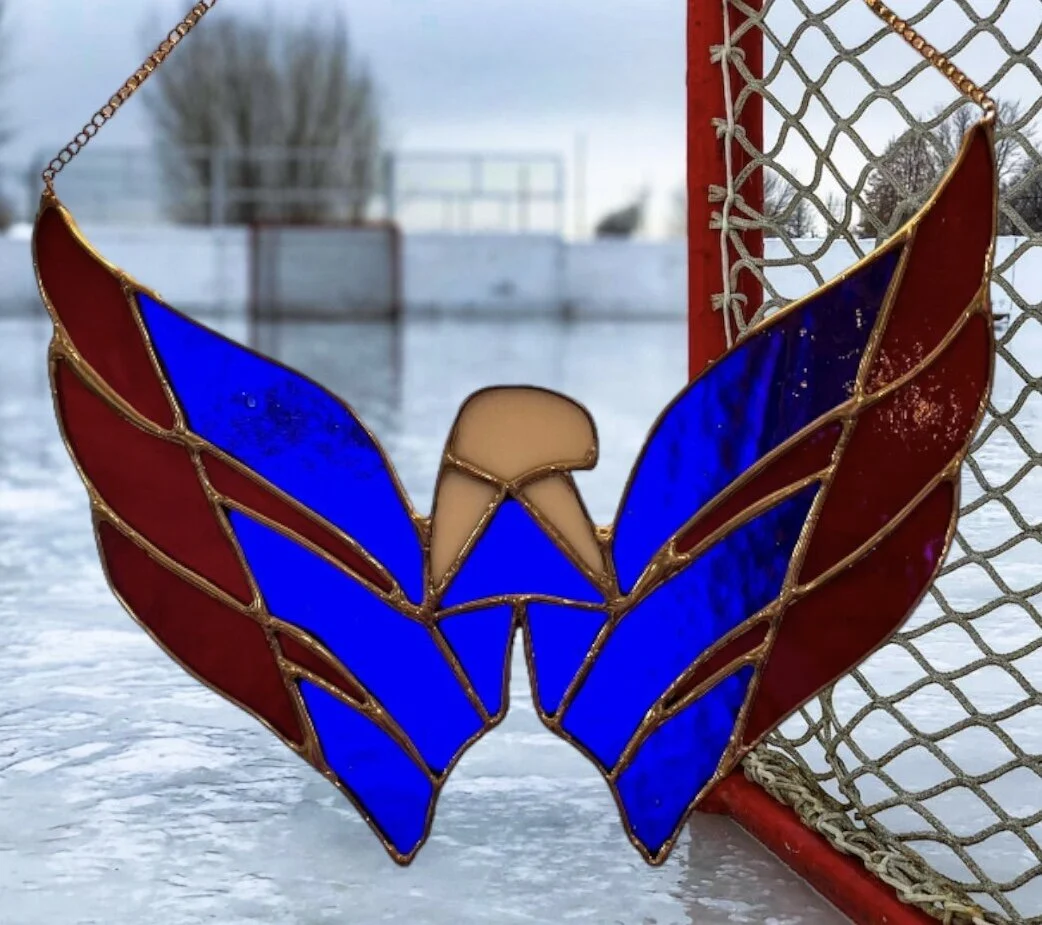 013534BC-9025-4A31-ACA8-0ED9DAA199EA