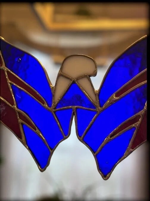 49D19DEC-A016-4DE1-910D-7F72DF887C49