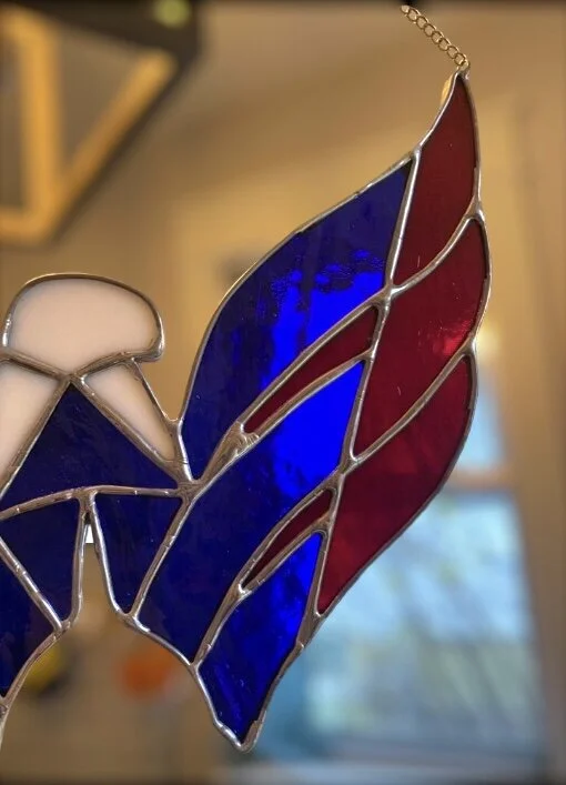 95C42086-35F4-4E62-8B74-E90D1E1C164E