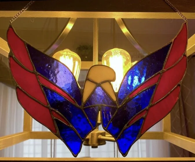 BC24C6B8-FC94-41E6-9071-4B205EF834FD