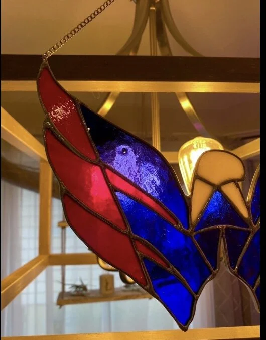 433E5B32-838F-4F59-BC5A-846D22BB1A70