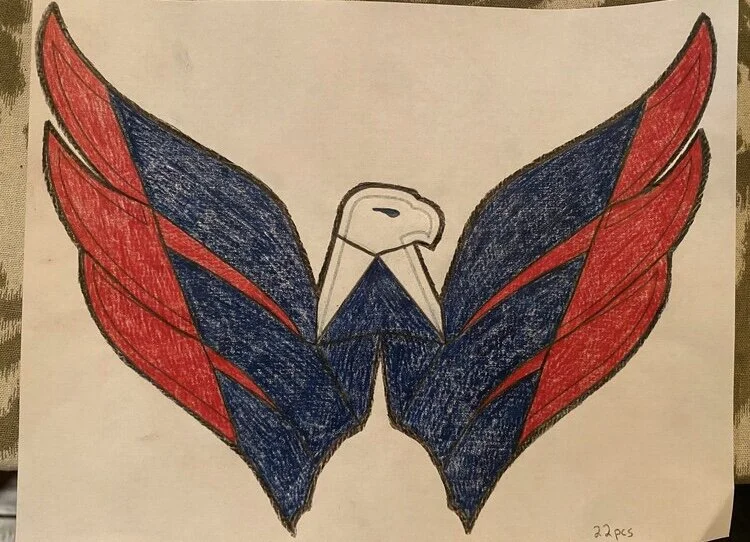 5A7090AC-D305-4D8C-A3A1-3C37D8212F05