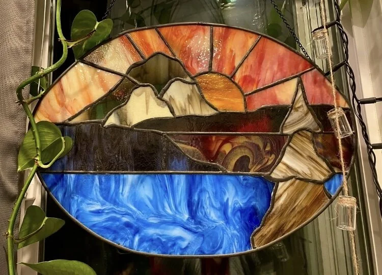 78E9BA4A-ADFB-4990-9932-50DF8A5B2B7D