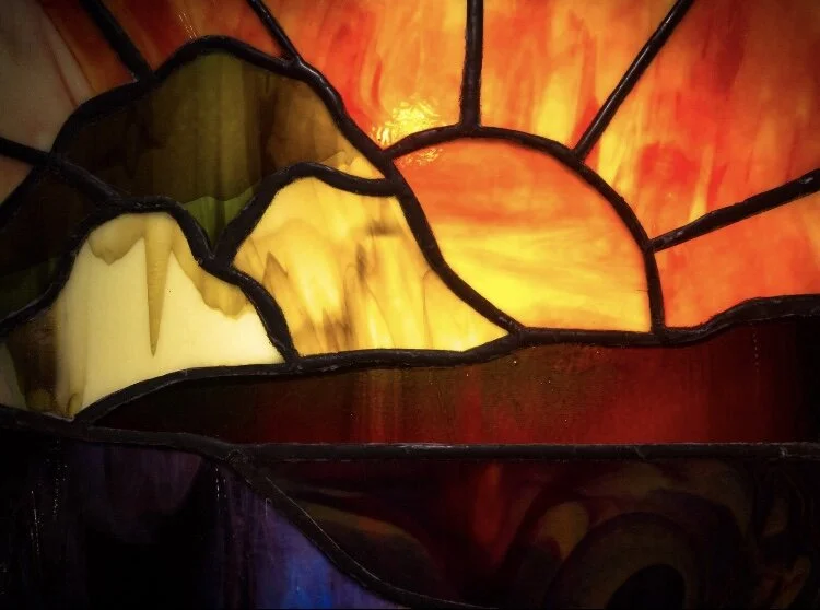 3B9E15BA-09DA-4CCB-BF18-FD708EA5A407