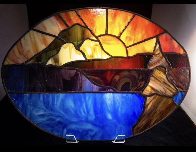 F037C6CF-0C14-4E7E-8EBD-A5CE9C522369