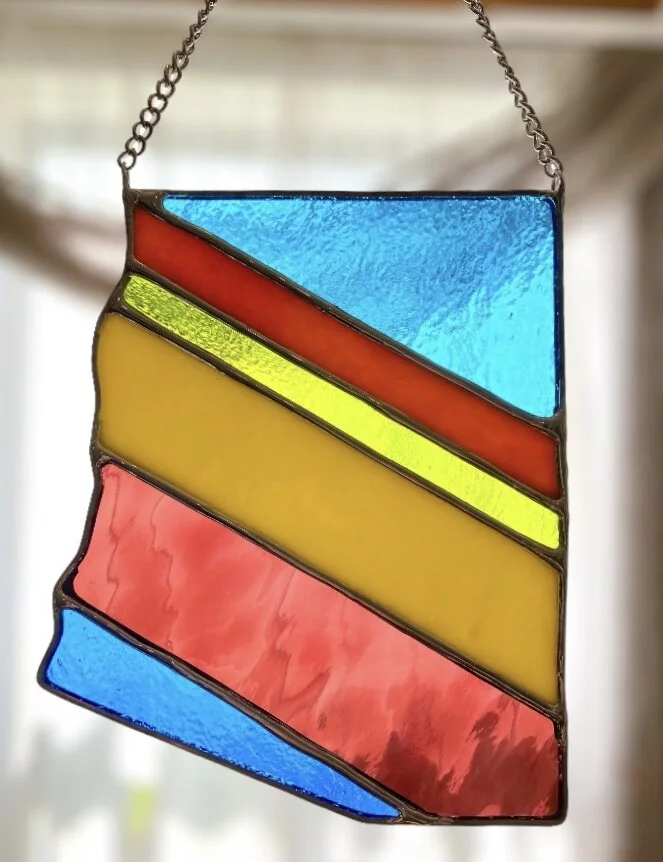 EC38B543-3201-4DAE-9E03-700C5CD9D81C