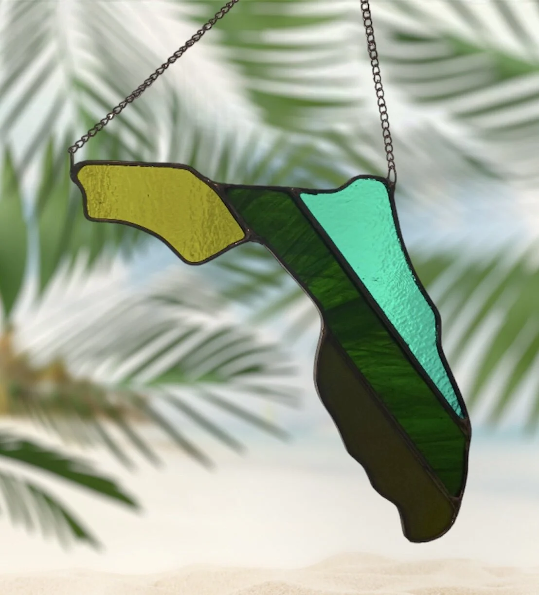 7E89992E-0A1F-488F-926E-1A9DF4BDDA10