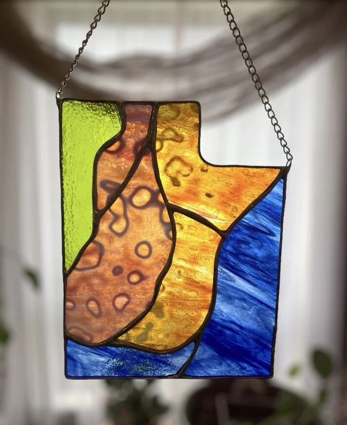 1479218F-922A-4399-A562-EF494B99BF78