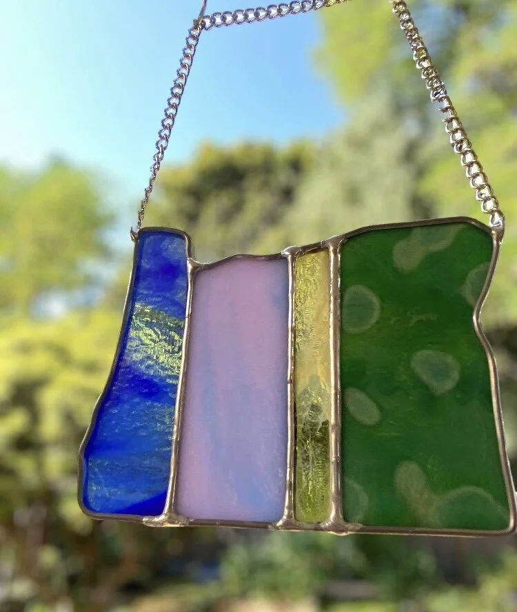 587AD6EE-2ED6-4367-8200-0587061E8D50