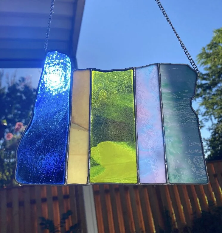 A8DDC2EB-4B56-4D6D-AE85-99BF7F5A32E9