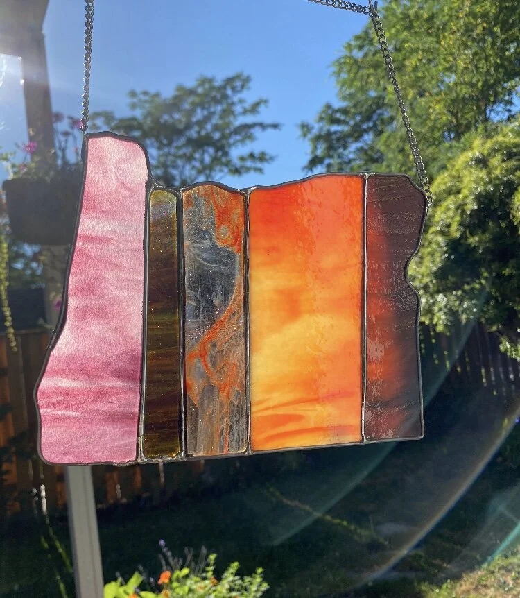 99D68C93-F7CA-43E9-9141-70C7C51C6E93