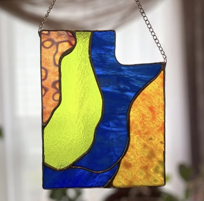 AA3DCD0E-3AF7-4F02-9456-5209F07325DE