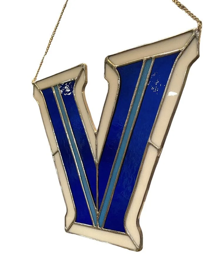 39EE8DDC-D66F-43DD-AB22-F96751D5F92F