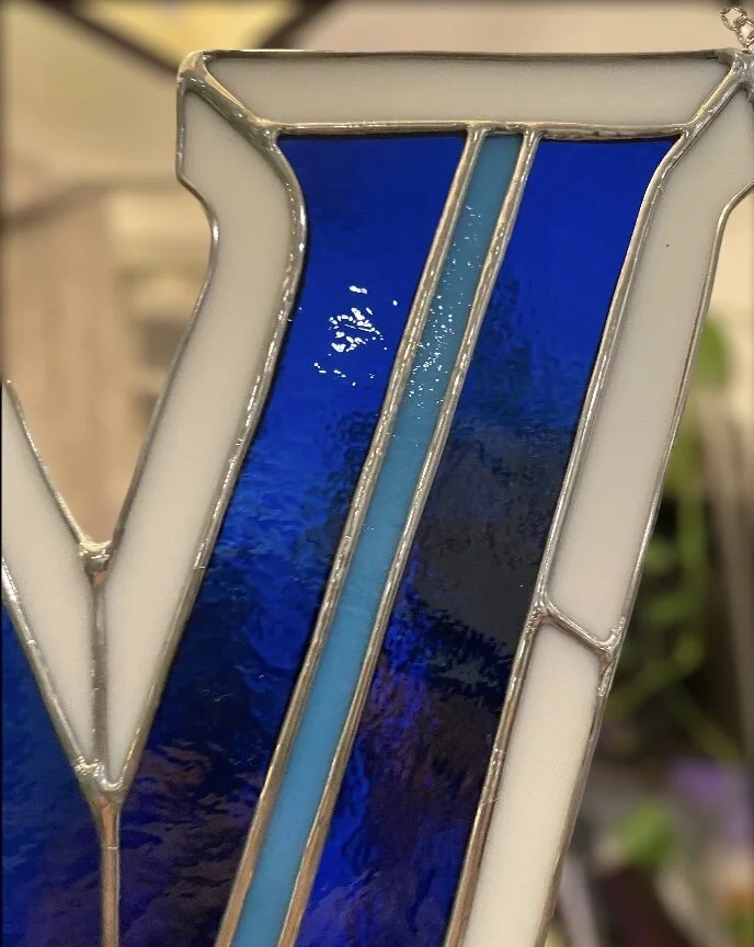 DA733B50-B756-4A81-922D-57DA8050F941