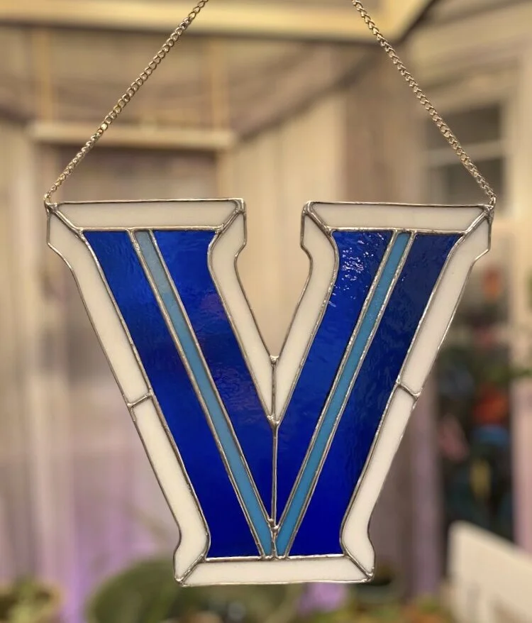 FE0B28B7-9A7C-4B20-9676-9F0453595204