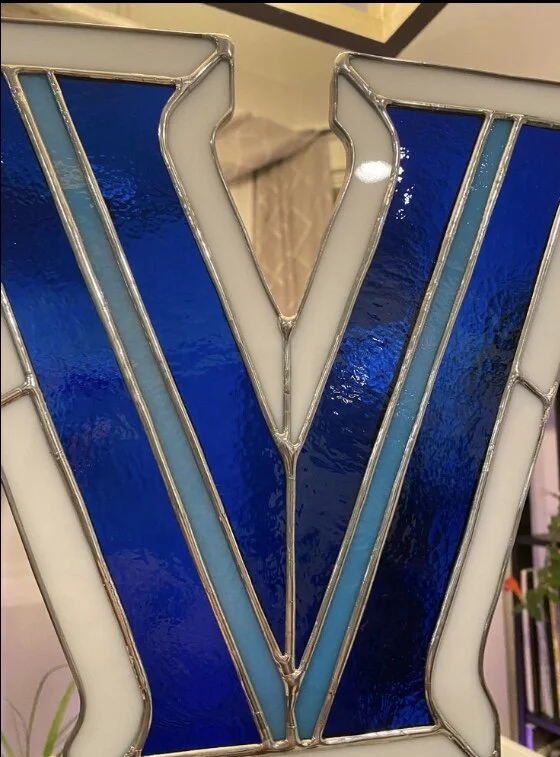 4FC64640-F33E-4591-A5E4-EDF2AC82DC5C