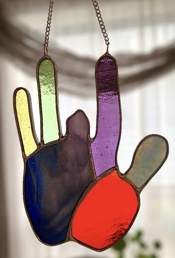 77091BA5-4F5A-4D71-9587-A797332ED005