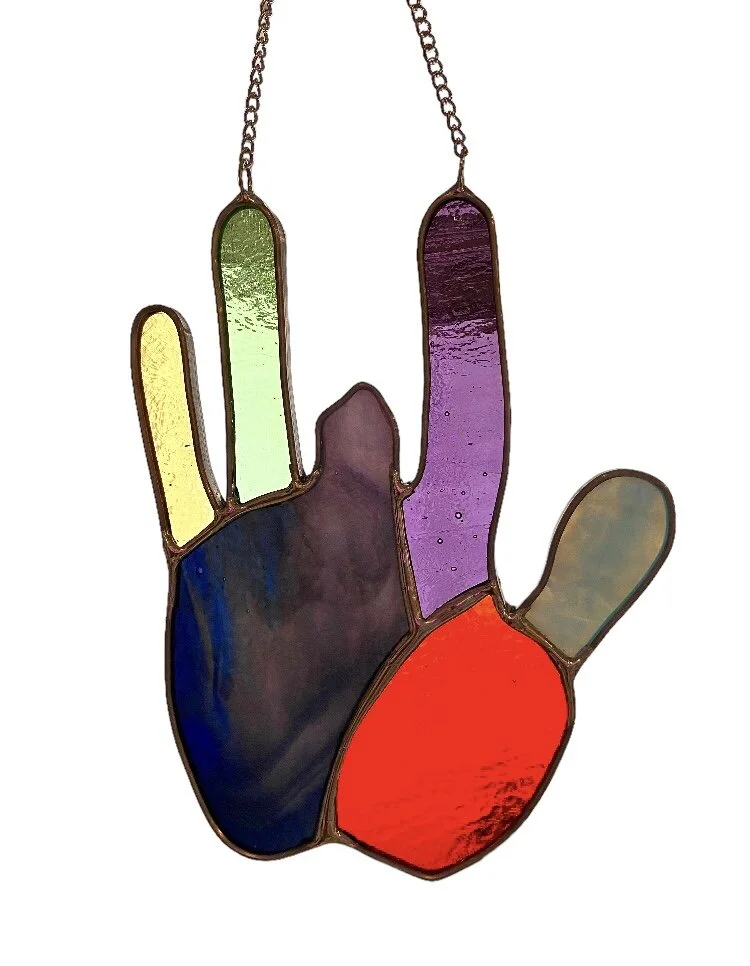 A38CF5F7-32CA-4FB9-B297-ED5BB8833DA1