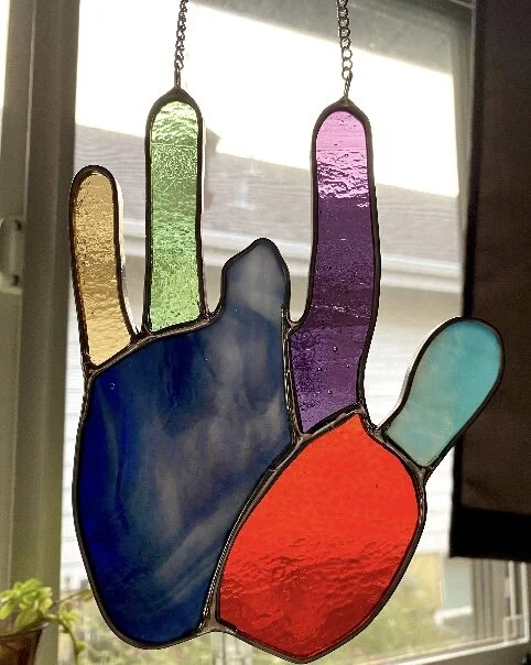 21B9422D-7866-4461-934C-99F502042798