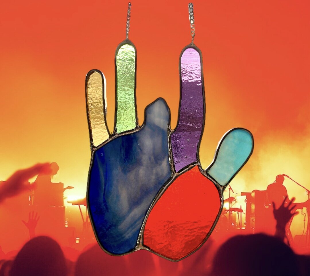 4FF39CDA-D980-49F4-A3FE-776F125E88C6