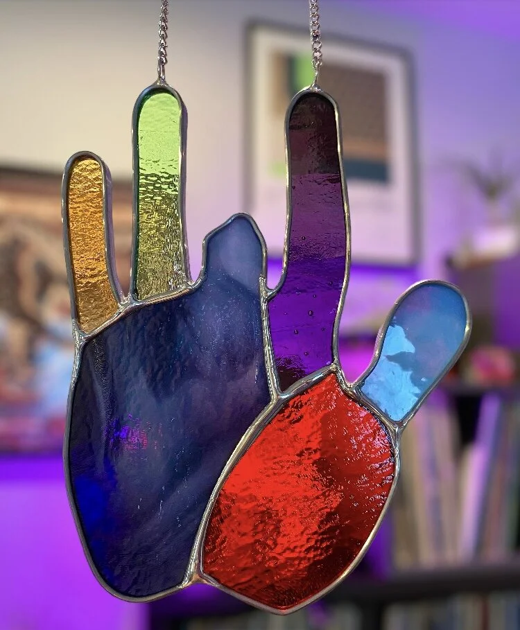 393FC7CC-0EBD-4258-80A2-C206372DF8D3