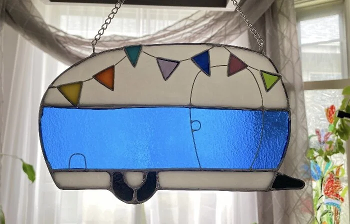 36792459-1552-4D99-A913-CAD0BC55B9B5