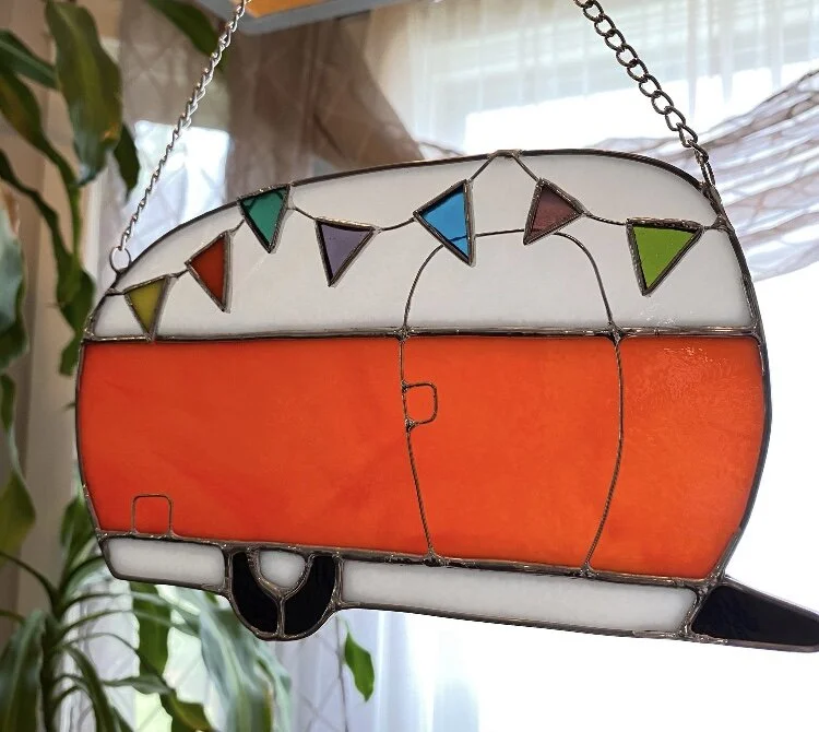 6309BB4D-296E-47F3-9027-47F0FEC40EC0