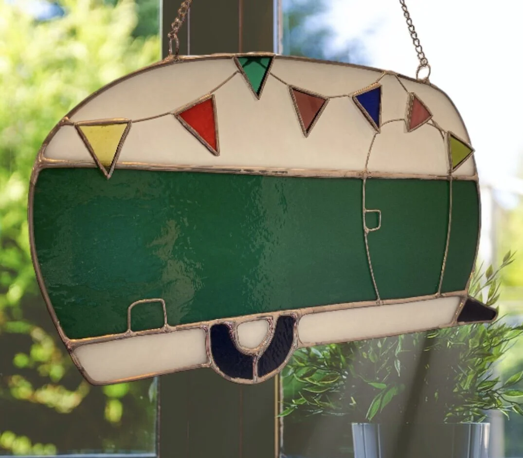 37FF0BF1-A08F-4083-9CAE-3AC1628C6D94