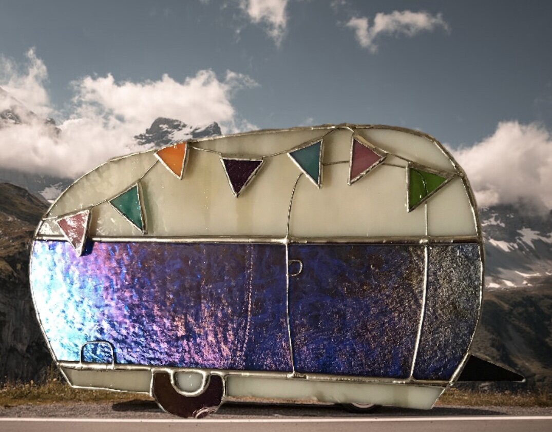 58DF6328-E5BB-4358-96FF-612BD9638037