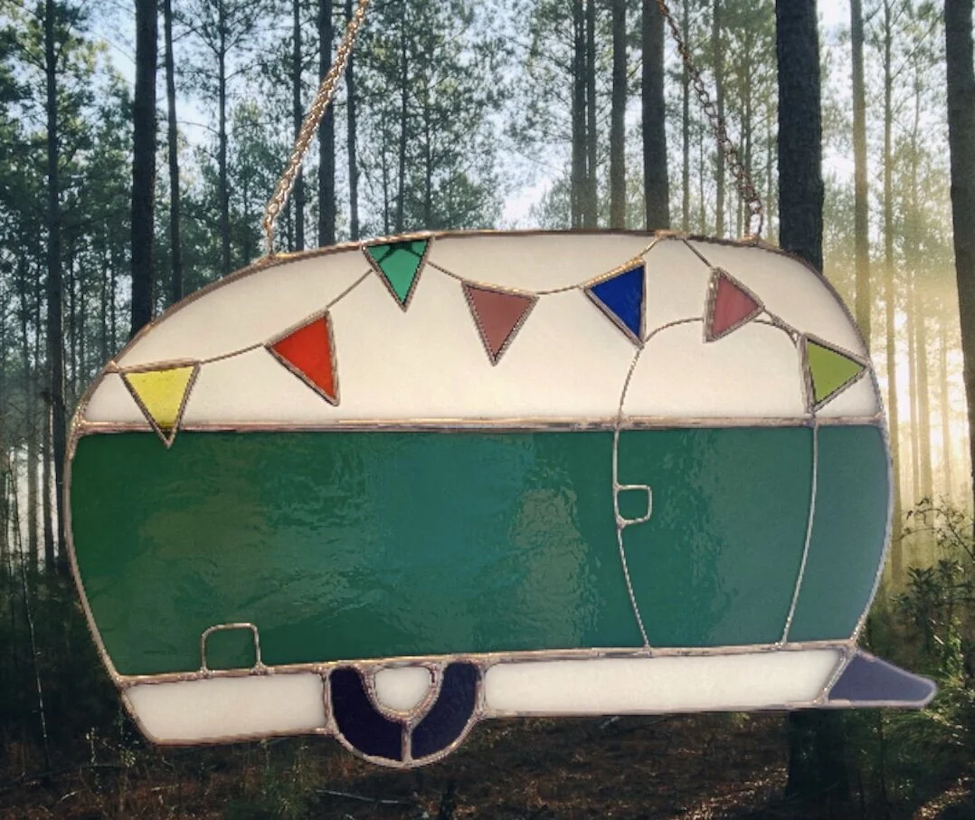 20CD1FE5-B6AD-41B6-A478-753E2A4A7D80