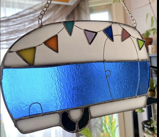 E190927A-2147-40F2-BAC1-E3E99E3F93BF