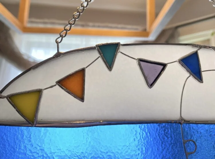 E7250F91-FC10-4BB9-94C1-7D416CD5F5BD