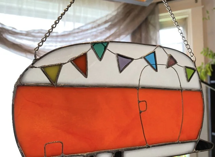 1EE42A75-A4CD-433A-8E08-CC4B9A1FE13E