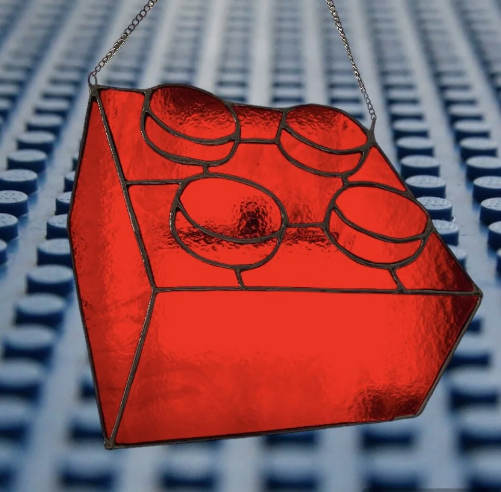 34A3BD33-389F-4C09-B843-BA06E7F38E04