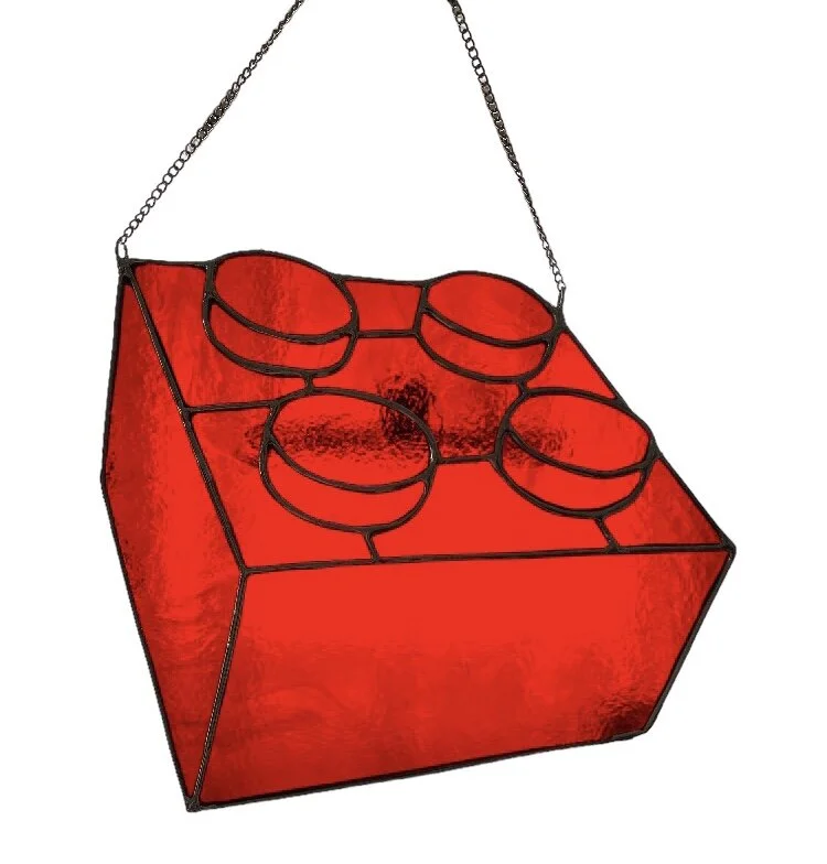 12165EA8-FA10-4C62-9604-6E36116E82A9