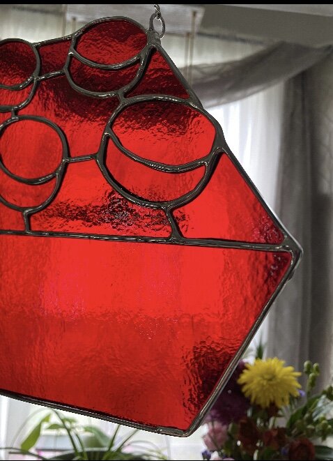 8D5192DC-4073-4082-BA8A-F2ABE066461A