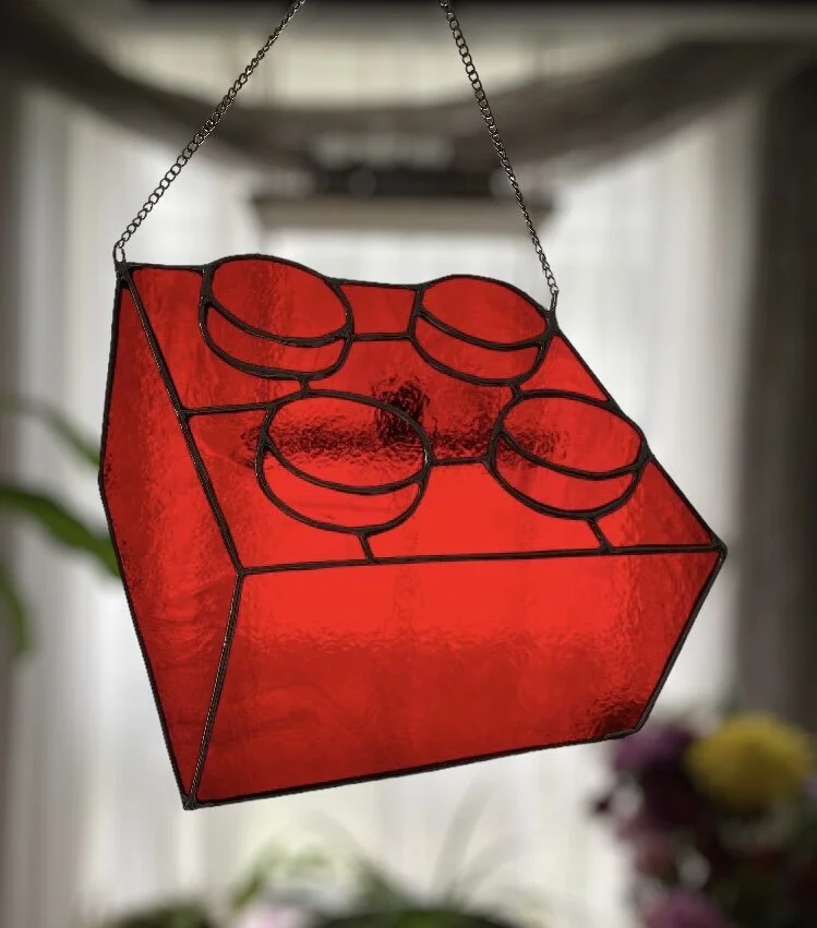 825D508C-A41D-4D2C-9D08-AFA6583029D8