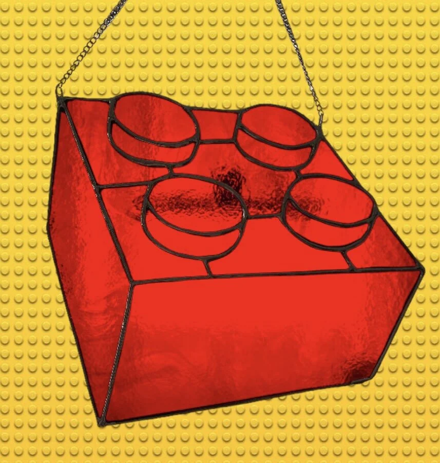 B74C1187-22D8-4360-96C7-CB7229147356