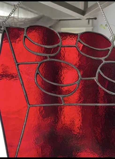 2C883758-2145-421A-B5E3-DEDA64BF5797