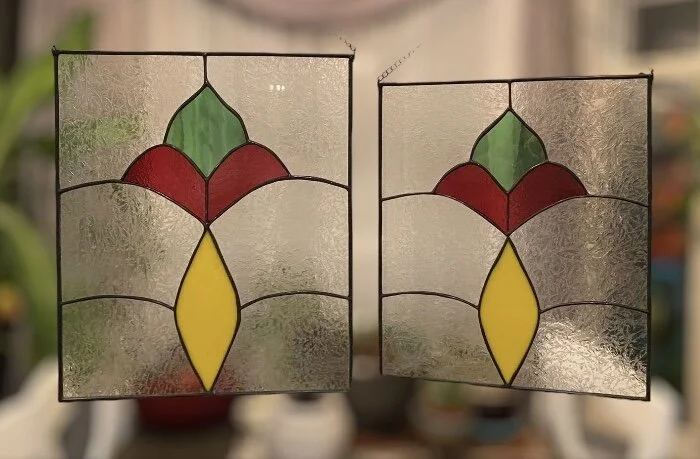 FA768EA5-8A65-4AAB-A49B-570450B37A4E