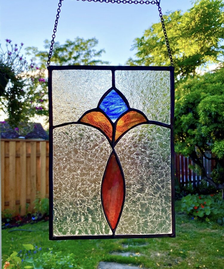 5875A433-1D89-4A72-A98E-563390C7BED5