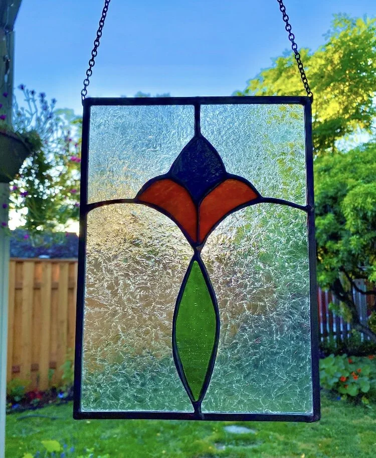 6CA1F675-2DA5-4E25-BA7F-E711678FBA5D