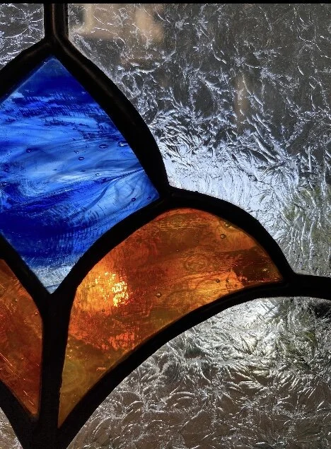 7C438EE5-459D-4F41-A079-E72493207E8C