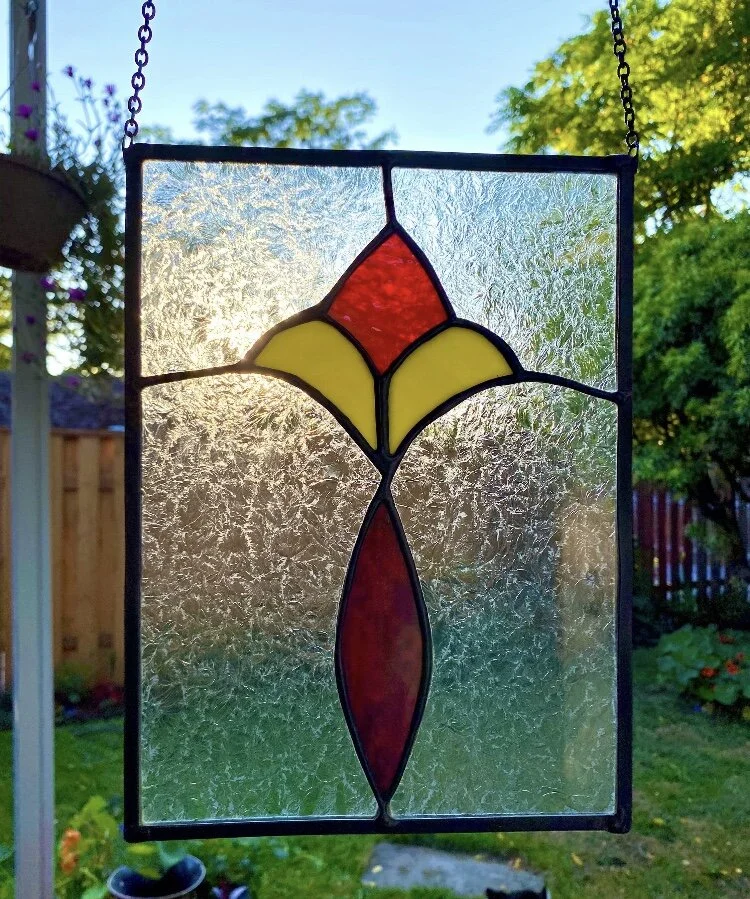 BB8050B3-952A-4656-87B5-0B10A221CF69