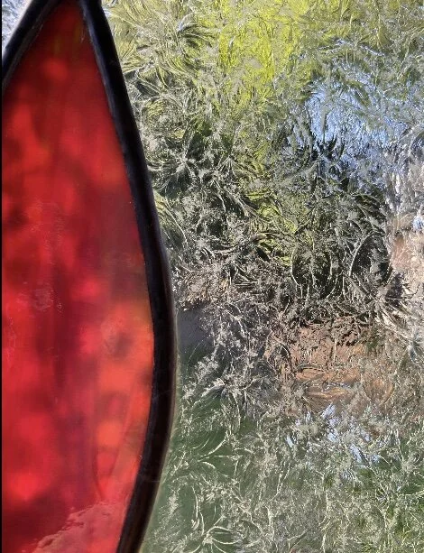 ECE67240-D020-4CD9-ADE5-DF031CAD4751